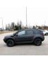 Snorkel Snakeman 4WD — Dacia Duster (SNSDA)