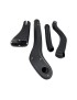 Snorkel Snakeman 4WD — Dacia Duster (SNSDA)