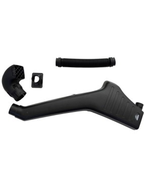 Snorkel Snakeman 4WD (SNS40)
