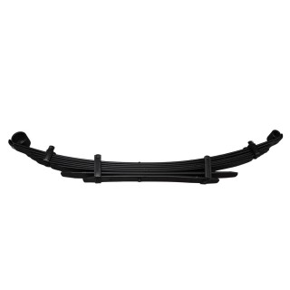 Wzmocniony tylny resor zawieszenia IRONMAN4X4 +2" LIFT — Ford Ranger PX MK3/MK2, Ford Ranger T6 PX (FOR002C)