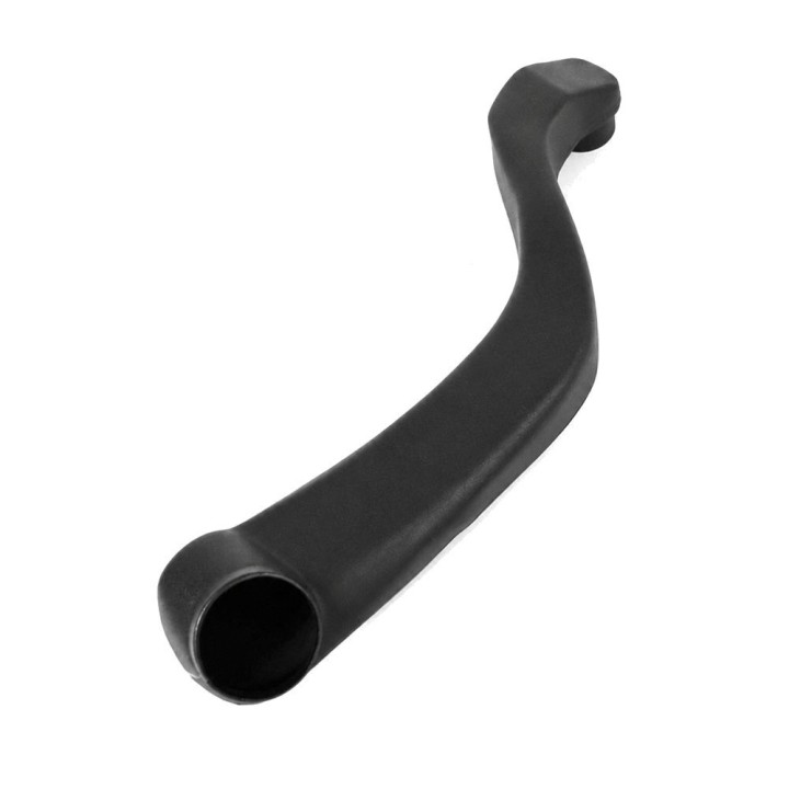 Snorkel Snakeman 4WD — Dacia Duster (SNSDA) - ujęcie 9