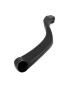 Snorkel Snakeman 4WD — Dacia Duster (SNSDA)