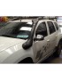Snorkel Snakeman 4WD — Dacia Duster (SNSDA)