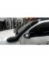 Snorkel Snakeman 4WD — Dacia Duster (SNSDA)