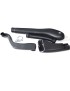 Snorkel Snakeman 4WD — Dacia Duster (SNSDA)