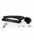 Snorkel Snakeman 4WD — Toyota Hilux Revo (SNSTRV)