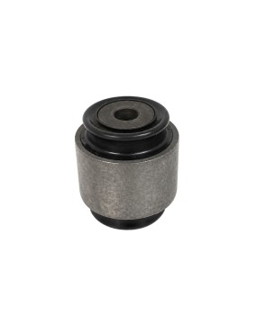 Tuleja wahliwa przedniego lub tylnego panharda (18 mm) Ironman 4x4 — Nissan Patrol Y61 (848RT)