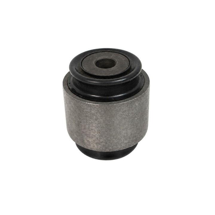 Tuleja wahliwa przedniego lub tylnego panharda (18 mm) Ironman 4x4 — Nissan Patrol Y61 (848RT)