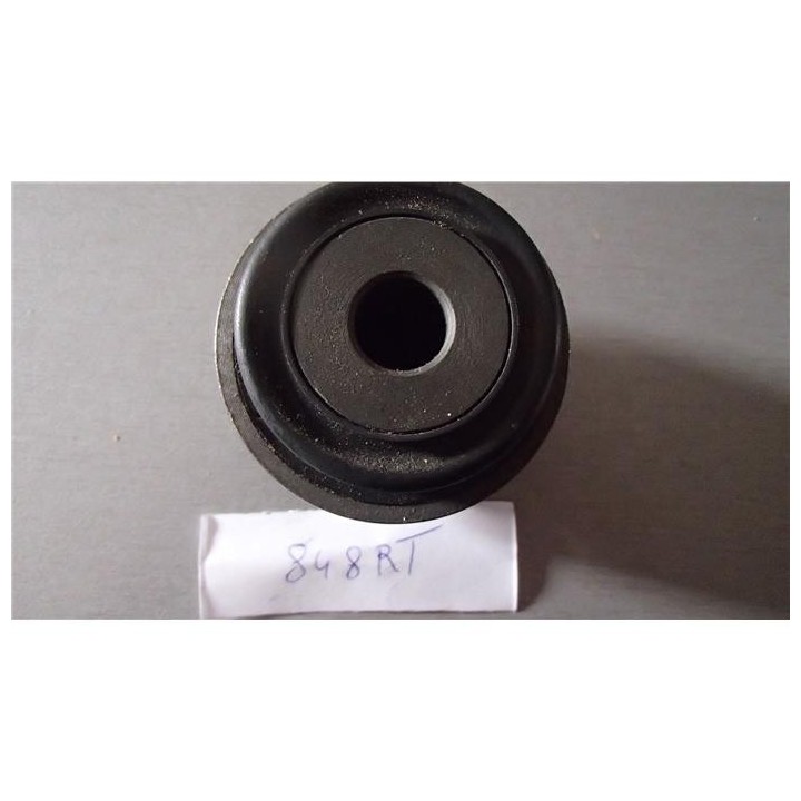 Tuleja wahliwa przedniego lub tylnego panharda (18 mm) Ironman 4x4 — Nissan Patrol Y61 (848RT) - ujęcie 3