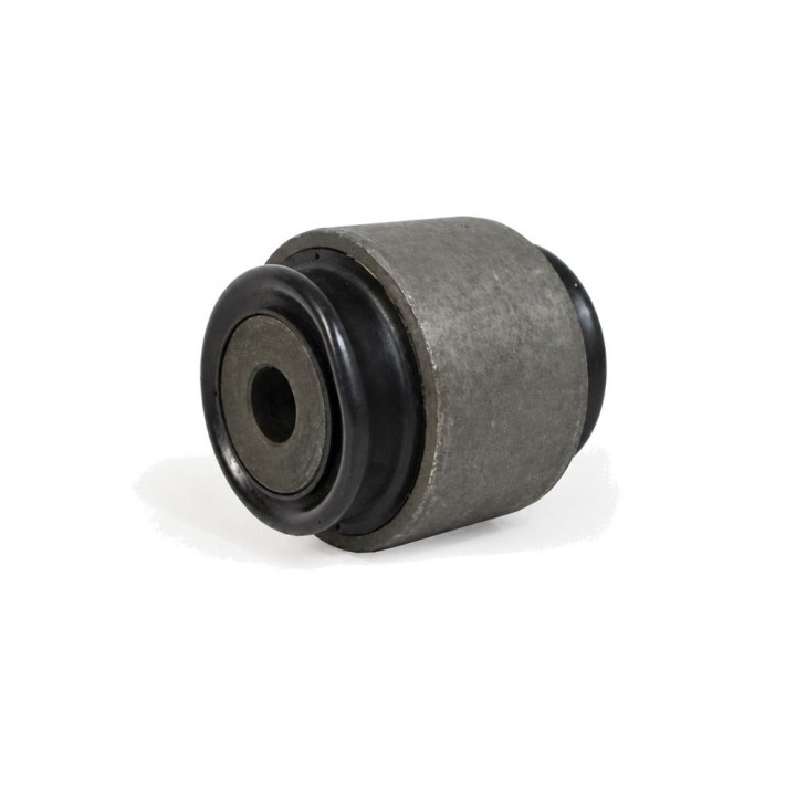 Tuleja wahliwa przedniego lub tylnego panharda (18 mm) Ironman 4x4 — Nissan Patrol Y61 (848RT) - ujęcie 5