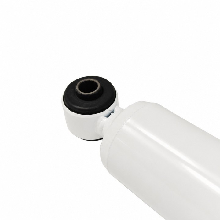 Amortyzator tylny Ironman 4x4 Nitro Gas Comfort, lift 2" — Ford Ranger Next-ge, Volkswagen Amarok (12886GRC) - ujęcie 5
