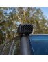 Snorkel Snakeman 4WD — Toyota Hilux Revo (SNSTRV)