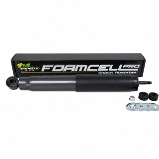 Amortyzator tylny Ironman 4x4 Foam Cell Pro, lift 2" — Toyota Tundra, Toyota Sequoia (45003FE)