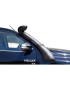 Snorkel Snakeman 4WD — Toyota Hilux Revo (SNSTRV)