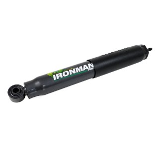 Amortyzator tylny Ironman 4x4 Foam Cell Pro, lift 2" — Toyota Tundra, Toyota Sequoia (45003FE) - ujęcie 2