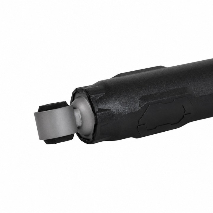 Amortyzator tylny Ironman 4x4 Foam Cell Comfort, lift 2" — Mitsubishi Triton/L200 MV (24017FEC) - ujęcie 4