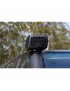 Snorkel Snakeman 4WD — Toyota Hilux Revo (SNSTRV)
