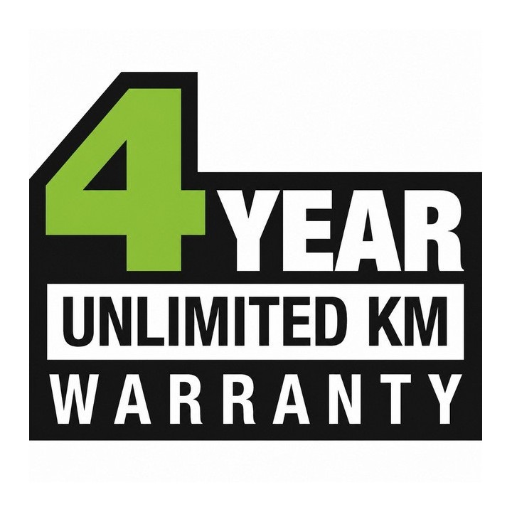 Amortyzator tylny Ironman 4x4 Foam Cell Pro, lift 2" — Toyota Tundra, Toyota Sequoia (45003FE) - ujęcie 5