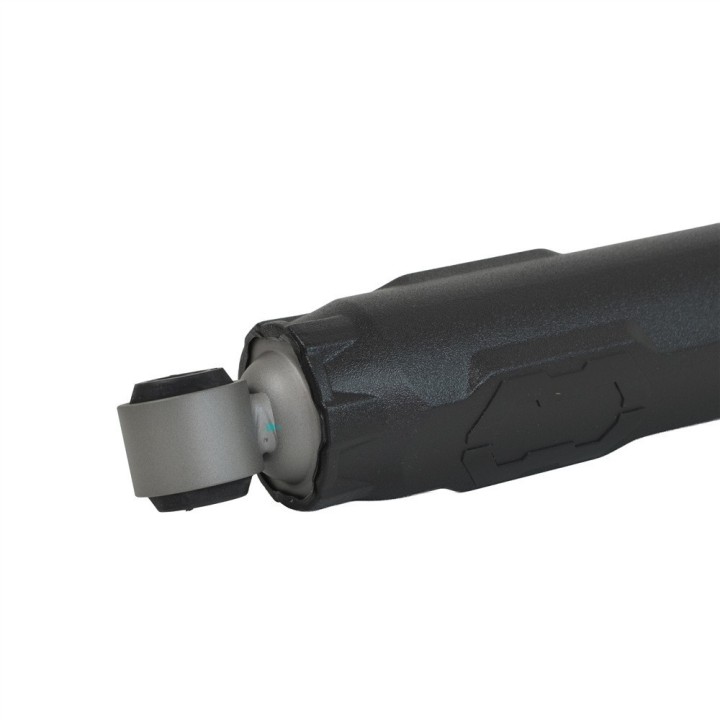 Amortyzator tylny Ironman 4x4 Foam Cell Comfort, lift 2" — Mitsubishi Triton/L200 MV (24017FEC) - ujęcie 7