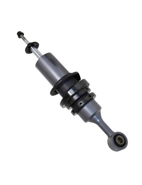 Amortyzator przedni Ironman 4x4 Foam Cell Pro, lift 2" — Ford Ranger PX MK2, Ford Ranger T6 PX, Ford Everest - ujęcie 5