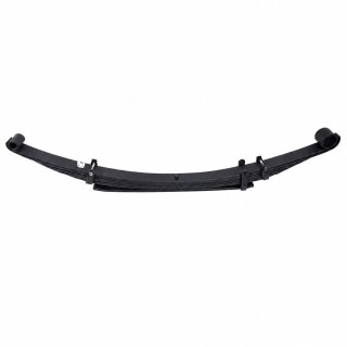 Wzmocniony przedni resor +2',(szt) Ironman 4x4 — Toyota Hilux, Toyota Hilux/4Runner (TOY010B)