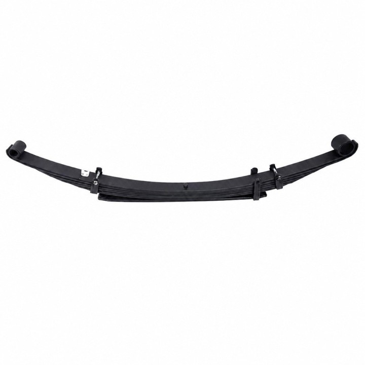 Wzmocniony przedni resor +2',(szt) Ironman 4x4 — Toyota Hilux, Toyota Hilux/4Runner (TOY010B)