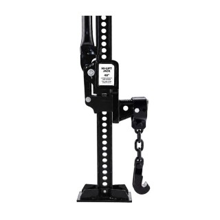 Adapter podnośnika hi-lift Ironman 4x4 (IHIGHLIFT003)