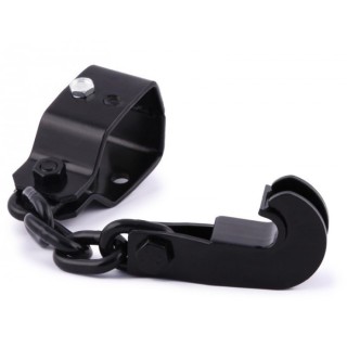 Adapter podnośnika hi-lift Ironman 4x4 (IHIGHLIFT003) - ujęcie 2