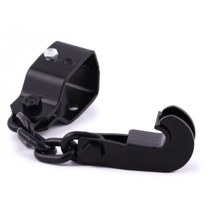 Adapter podnośnika hi-lift Ironman 4x4 (IHIGHLIFT003) - ujęcie 2