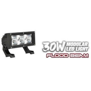Lampa Ironman 4x4 (ILED180F)