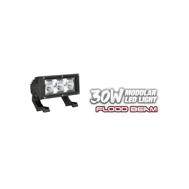 Lampa Ironman 4x4 (ILED180F)