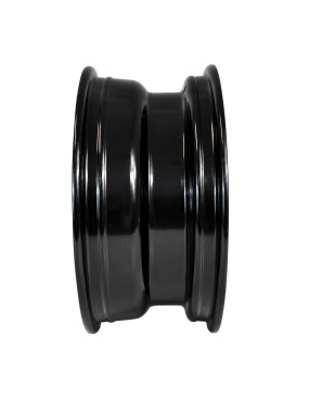 Felga stalowa czarna 16x7 | ET10 Snakeman 4WD — Mitsubishi L200, Fiat Fullback (SNFC16X7-6X139,7X67,1/10/B)