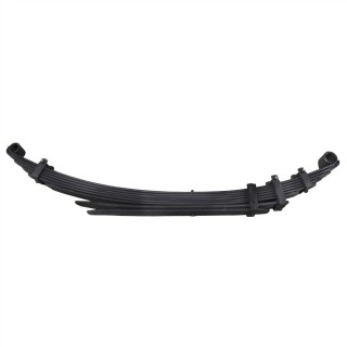 Wzmocniony tylny resor +2' (szt) Ironman 4x4 — Isuzu D-Max (HOLD021A)