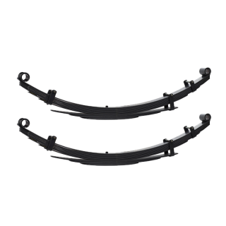 Resor OME CS045R tylny - Hilux ARB