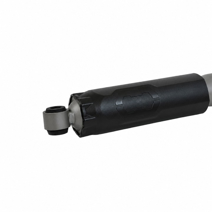 Amortyzator tylny Ironman 4x4 Nitro Gas, lift 2" — Mitsubishi Pajero/Montero, Mitsubishi Pajero Sport (12645GR) - ujęcie 6