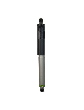 Amortyzator tylny Ironman 4x4 Nitro Gas Comfort, lift 2" — Ford Maverick, Holden Jackaroo Przed (12636GRC) - ujęcie 5