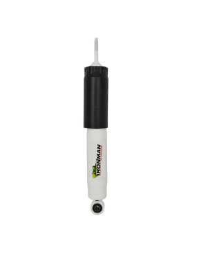 Amortyzator przedni Ironman 4x4 Nitro Gas, lift 2" — Ford Ranger PJ/PK NOT, Ford Courier Ranger NOT, Ford Maverick (12667GR)