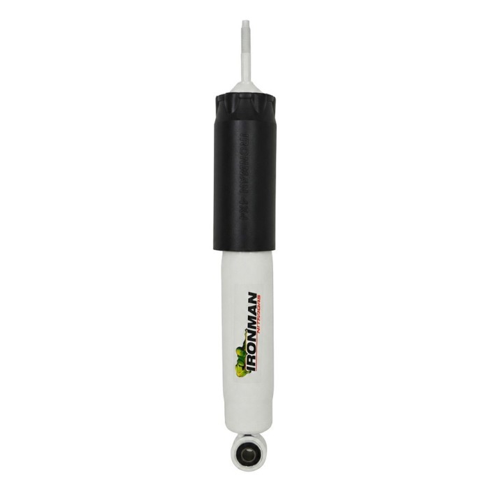 Amortyzator przedni Ironman 4x4 Nitro Gas, lift 2" — Ford Ranger PJ/PK NOT, Ford Courier Ranger NOT, Ford Maverick - ujęcie 5