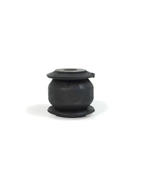 Tuleja panharda przedniego lub tylnego (14 mm) Ironman 4x4 — Nissan Patrol Y60/Y61 (834RT)