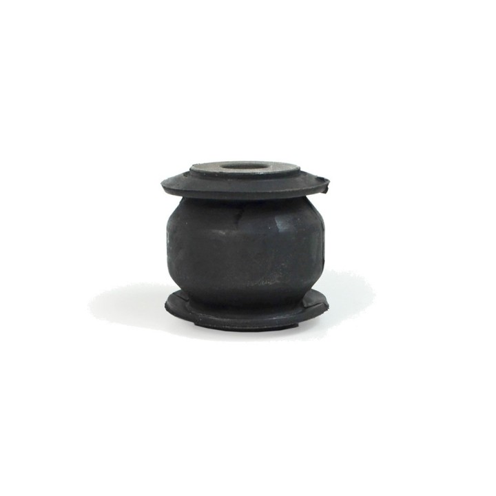 Tuleja panharda przedniego lub tylnego (14 mm) Ironman 4x4 — Nissan Patrol Y60/Y61 (834RT)