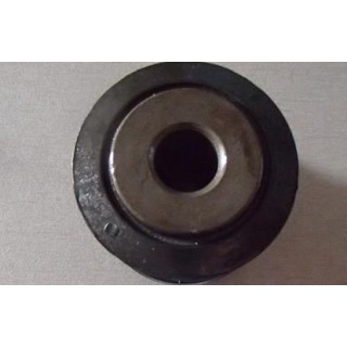 Tuleja panharda przedniego lub tylnego (14 mm) Ironman 4x4 — Nissan Patrol Y60/Y61 (834RT) - ujęcie 2