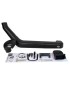 Snorkel Snakeman 4WD — Jeep Wrangler JL 3.6L, Jeep Gladiator JT 3.6L (SNS09)