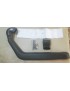 Snorkel Snakeman 4WD — Jeep Wrangler JL 3.6L, Jeep Gladiator JT 3.6L (SNS09)