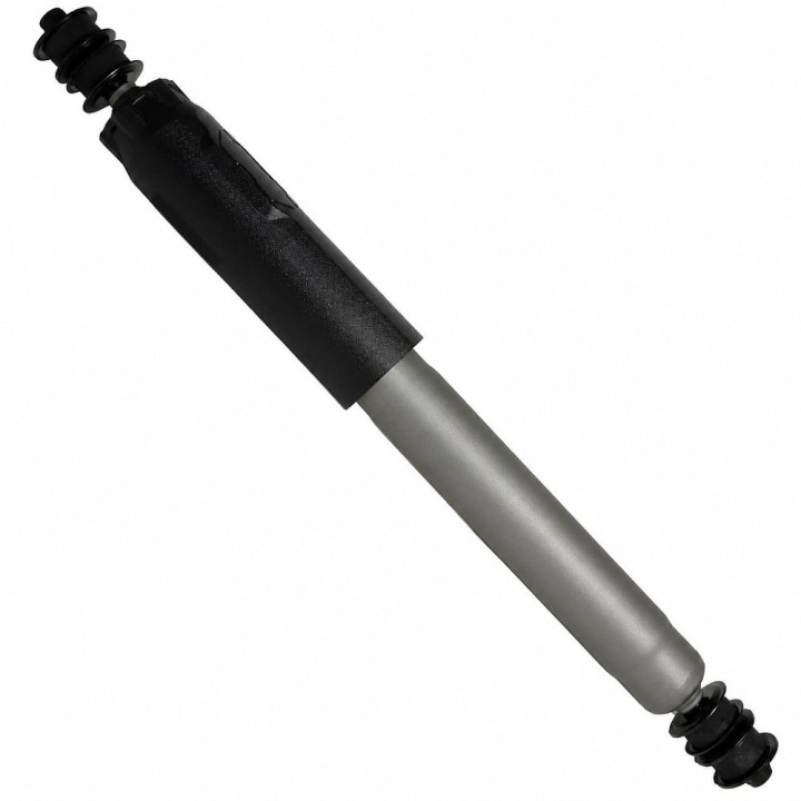 Amortyzator przedni Ironman 4x4 Nitro Gas — Nissan Patrol K260, Land Rover Discovery, Land Rover Defender (12080GR) - ujęcie 5