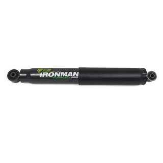 Amortyzator tylny Ironman 4x4 Foam Cell Pro, lift 1.5" — Dodge RAM 1500 DS (45856LFE) - ujęcie 2