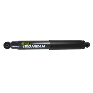 Amortyzator tylny Ironman 4x4 Foam Cell Pro — Dodge RAM 1500 DS (45856FE) - ujęcie 2