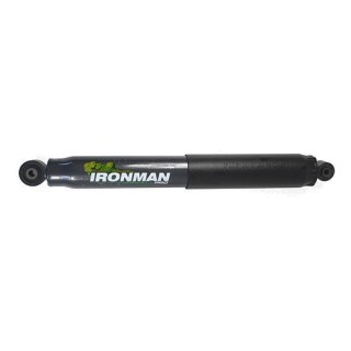Amortyzator tylny Ironman 4x4 Foam Cell Pro Comfort — Dodge RAM 1500 DS (45856FEC) - ujęcie 2