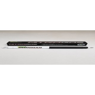 Amortyzator tylny Ironman 4x4 Nitro Gas, lift 2" — Toyota 4Runner, Toyota FJ Cruiser, Toyota Prado 150-12 (12682GRC) - ujęcie 2