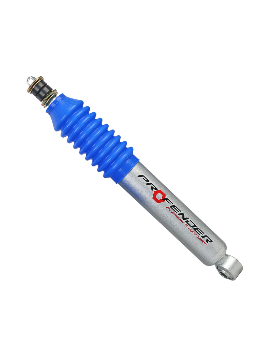 Amortyzator przedni +0-2" Profender PGP7-2603P