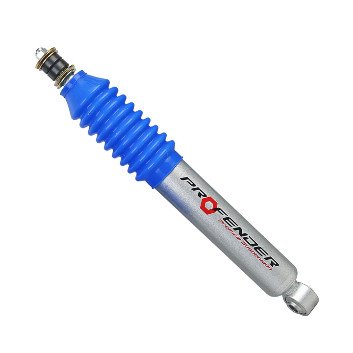 Amortyzator przedni +0-2" Profender PGP7-2603P